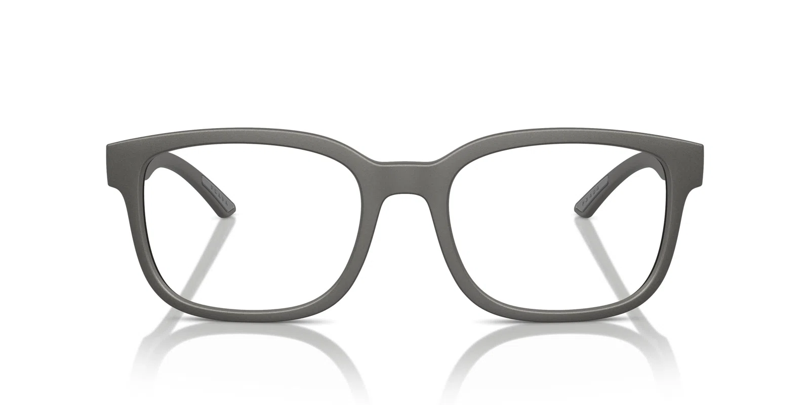 Prada Linea Rossa 05QV Eyeglasses - view 9